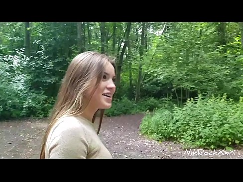 ❤️ Ek het vir Evelina voorgestel dat ons in 'n publieke plek naai! Sy het ja gesê. Toe genaai ek haar in die gat en kom in haar mond. Toe vis sy haarself. ❤️❌ Mooi pornografie op af.sexafinkarasskaz.ru ☑