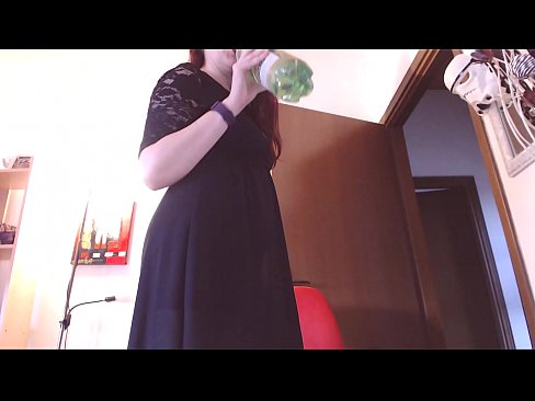 ❤️ ’n Onderdanige slaaf wat lief is vir vuil en heerlike broekies, word gedwing om te masturbeer nadat hy hierdie video gekyk het! ❤️❌ Mooi pornografie op af.sexafinkarasskaz.ru ☑