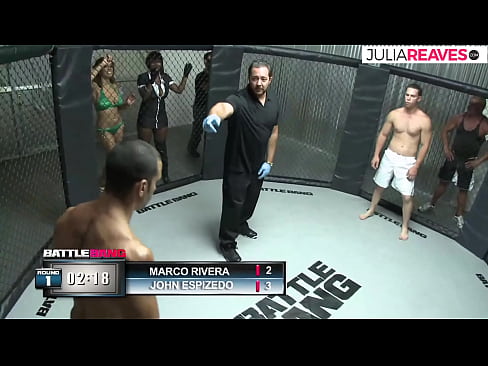 ❤️ Ultimate Fighter naai 'n nommer meisie direk na 'n geveg in die ring ❤️❌ Mooi pornografie op af.sexafinkarasskaz.ru ☑