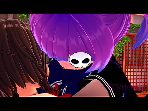 ❤️ Arachne meisie monster. ❤️❌ Mooi pornografie op af.sexafinkarasskaz.ru ☑