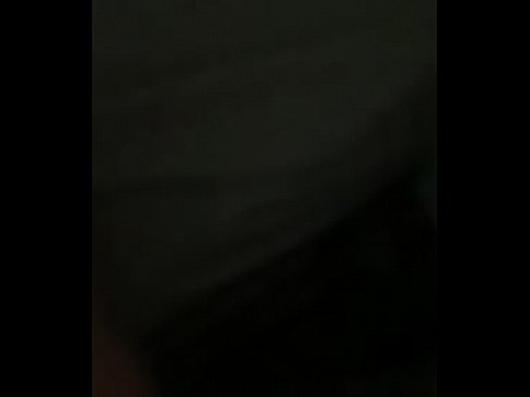 ❤️ Hospitaalverpleegster warm teef kanker ❤️❌ Mooi pornografie op af.sexafinkarasskaz.ru ☑