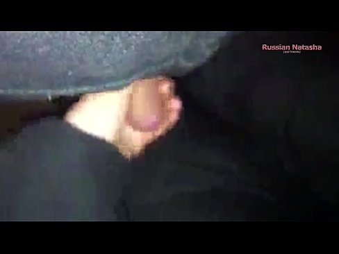 ❤️ VERSTAAN SEXING IN DIE STRAAT / As hierdie video 100 000 kyke en 100 opmerkings kry - sal ek vir almal in die kommentaar my kaalfoto's stuur ❤️❌ Mooi pornografie op af.sexafinkarasskaz.ru ☑