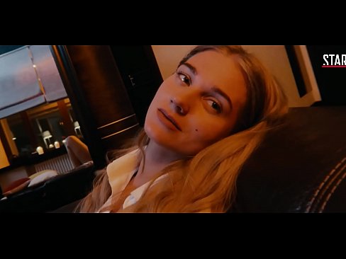 ❤️ SEKS-TONONEEL MET KRISTINA ASMUS (VOL HD 1080) ❤️❌ Mooi pornografie op af.sexafinkarasskaz.ru ☑
