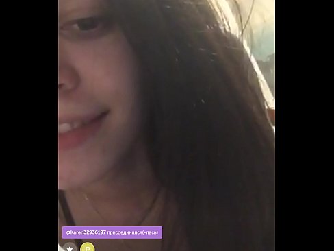 ❤️ Sletterige Russiese teef (Periscope, VKontakte, Instagram) ❤️❌ Mooi pornografie op af.sexafinkarasskaz.ru ☑