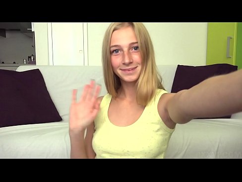 ❤️ As ek verveeld is masturbeer ek lui my pienk poes ❤️❌ Mooi pornografie op af.sexafinkarasskaz.ru ☑