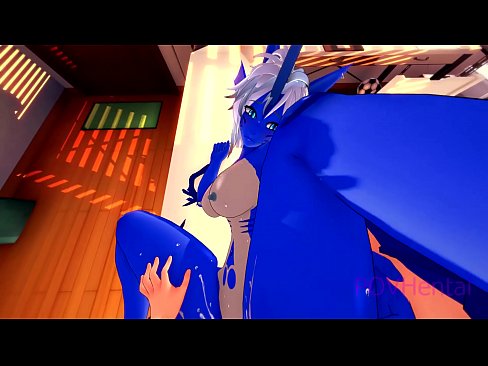 ❤️ Demon Fish Girl Monster ❤️❌ Mooi pornografie op af.sexafinkarasskaz.ru ☑