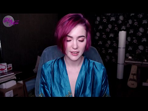 ❤️ Instruksie oor ruk van 'n Russiese meisie in Engels ❤️❌ Mooi pornografie op af.sexafinkarasskaz.ru ☑