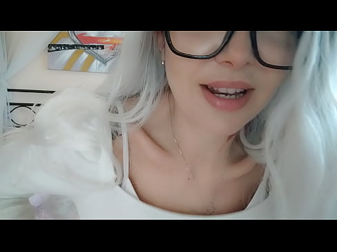 ❤️ stiefseun, moenie skaam wees nie! ereksie is normaal. Stiefma leer om haarself te beheer ❤️❌ Mooi pornografie op af.sexafinkarasskaz.ru ☑