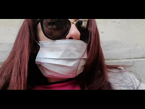 ❤️ Nicoletta neem wraak op haar buurman en piepie in sy motorhuis (Spesiale Covid19 Italiaanse kwarantyn) ❤️❌ Mooi pornografie op af.sexafinkarasskaz.ru ☑