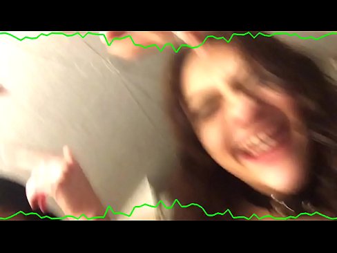 ❤️ Twee sexy donkerkop emosionele broekies bly bastards eienaardige teef ❤️❌ Mooi pornografie op af.sexafinkarasskaz.ru ☑