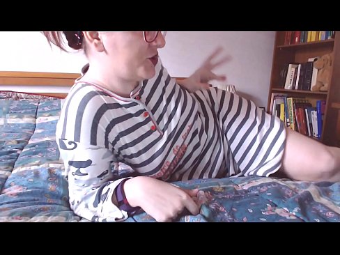 ❤️ Neem hierdie groot swart haan in jou mond klein slaaf ❤️❌ Mooi pornografie op af.sexafinkarasskaz.ru ☑