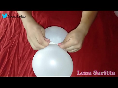 ❤️ Hoe om 'n speelgoedvagina of anus by die huis te maak ❤️❌ Mooi pornografie op af.sexafinkarasskaz.ru ☑