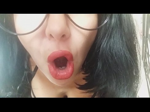 ❤️ Liefie, jou stiefma laat jou nie vandag skool toe gaan nie... Ek het jou te veel nodig... ❤️❌ Mooi pornografie op af.sexafinkarasskaz.ru ☑