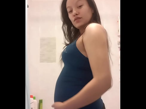 ❤️ DIE WARMSTE KOLOMBIESE SLUT OP DIE NET IS TERUG, SWANGER, WIL HULLE KYK, VOLG OOK BY https://onlyfans.com/maquinasperfectas1 ❤️❌ Mooi pornografie op af.sexafinkarasskaz.ru ☑