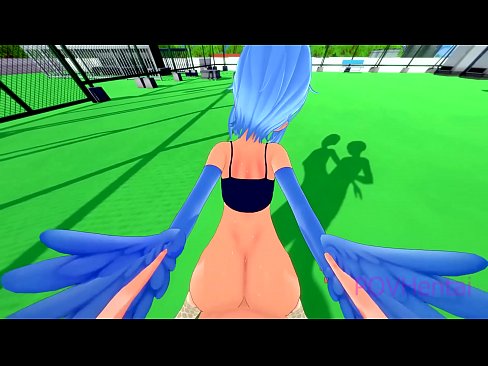❤️ Harpy monster meisie. ❤️❌ Mooi pornografie op af.sexafinkarasskaz.ru ☑