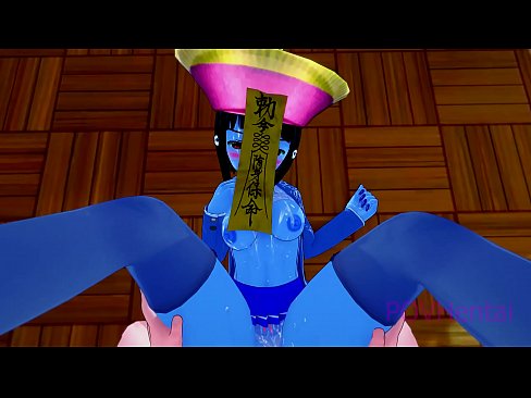 ❤️ Ondooie meisie monster ❤️❌ Mooi pornografie op af.sexafinkarasskaz.ru ☑