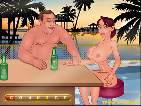 ❤️ Kruipkuur baba by bdsm oord 2 ❤️❌ Mooi pornografie op af.sexafinkarasskaz.ru ☑