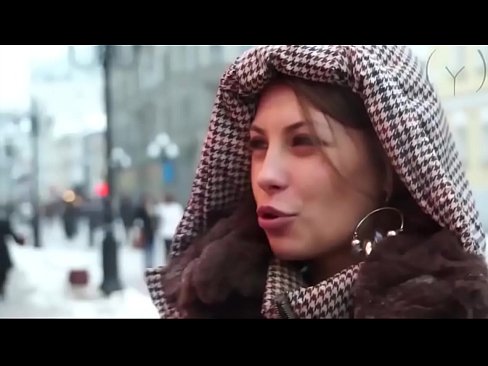 ❤️ Leer filmsekslesse, tegnieke en houdings vir vroulike orgasme, hoe om behoorlik seks te hê, erotiese massering, spuitopleiding ❤️❌ Mooi pornografie op af.sexafinkarasskaz.ru ☑
