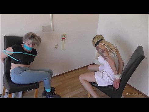 ❤️ Verslaaf / vasgebind en gesnoer / meisie in nood ❤️❌ Mooi pornografie op af.sexafinkarasskaz.ru ☑