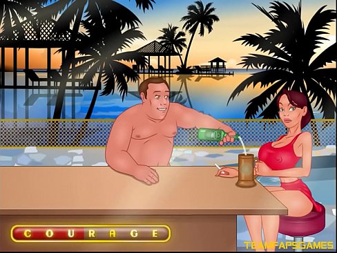 ❤️ kruipende medisyne baba by die bdsm oord ❤️❌ Mooi pornografie op af.sexafinkarasskaz.ru ☑