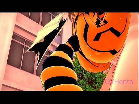 ❤️ Wesp Meisie Monster ❤️❌ Mooi pornografie op af.sexafinkarasskaz.ru ☑