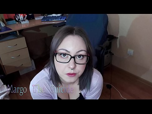 ❤️ Sexy meisie met bril suig dildo diep op kamera ❤️❌ Mooi pornografie op af.sexafinkarasskaz.ru ☑