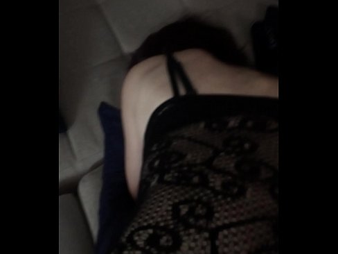 ❤️ Si ja perdasham babava Bugarka ka mene in stan. ❤️❌ Mooi pornografie op af.sexafinkarasskaz.ru ☑