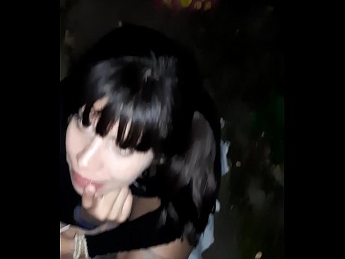 ❤️ Op straat geswelde penis in ruil vir lekkergoed ❤️❌ Mooi pornografie op af.sexafinkarasskaz.ru ☑