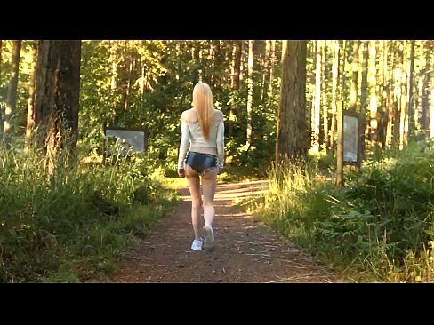 ❤️ Mooi vrou beweeg stadig, nie naakvideo nie ❤️❌ Mooi pornografie op af.sexafinkarasskaz.ru ☑