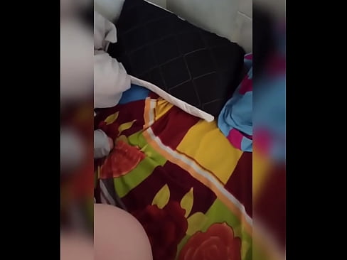 ❤️ My kamermaat bly alleen by die huis want haar man gaan met vakansie en ek vat die geleentheid om haar te naai en haar gat vol melk te maak ❤️❌ Mooi pornografie op af.sexafinkarasskaz.ru ☑