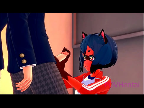 ❤️ Splinternuwe beesboerdery met Michiru Kagemori ❤️❌ Mooi pornografie op af.sexafinkarasskaz.ru ☑