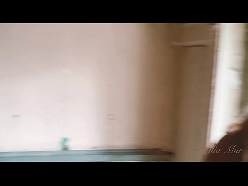 ❤️ Die smaak van cum herinner jou aan jou kinderdae? ❤️❌ Mooi pornografie op af.sexafinkarasskaz.ru ☑