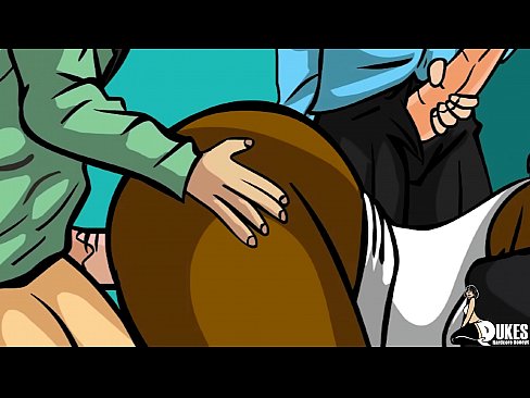 ❤️ Studente het ná skool seks met swart onderwyser ❤️❌ Mooi pornografie op af.sexafinkarasskaz.ru ☑