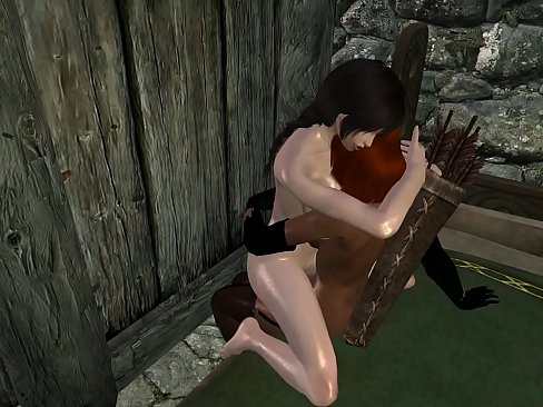 ❤️ op vakansie,en die liggame van tsbbe en unpe maksimum akteurs,succubus en nord gebruik ❤️❌ Mooi pornografie op af.sexafinkarasskaz.ru ☑