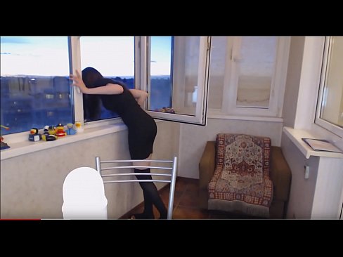 ❤️ Probeer om nie te kom met Streamer Olyasha 1080p (Metronome) ❤️❌ Mooi pornografie op af.sexafinkarasskaz.ru ☑