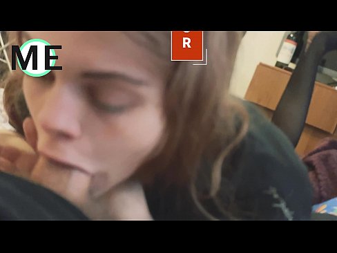 ❤️ Keelpiel, geskeurde broekiekouse en geskeurde hakke lekker om te ontmoet ❤️❌ Mooi pornografie op af.sexafinkarasskaz.ru ☑