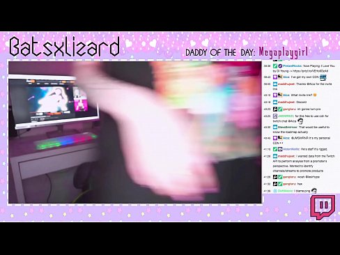 ❤️ GAMER HET VERGEET OM DIE STROOM AF TE DRAAI EN REGSTREEKS OP DIE LUG GESPUIT ❤️❌ Mooi pornografie op af.sexafinkarasskaz.ru ☑