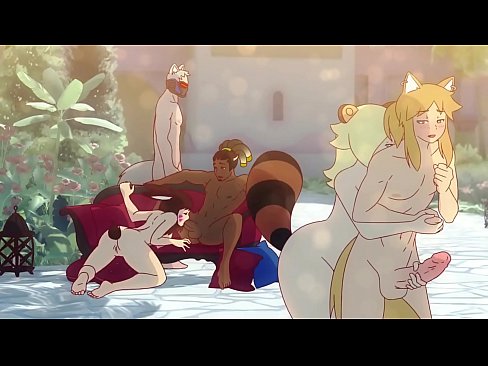 ❤️ Die mees aanskoulike skote van hierdie spotprent in slow motion. ❤️❌ Mooi pornografie op af.sexafinkarasskaz.ru ☑