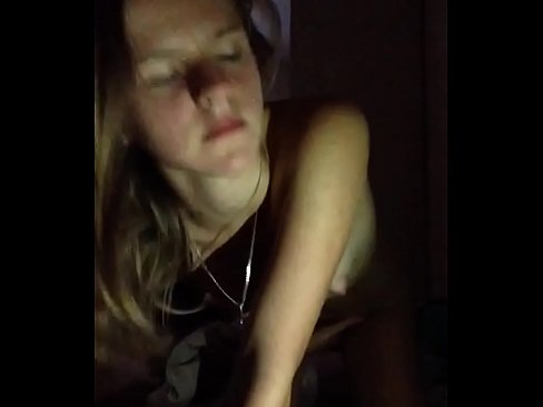 ❤️ ’n Meisie masturbeer en kom klaar ❤️❌ Mooi pornografie op af.sexafinkarasskaz.ru ☑