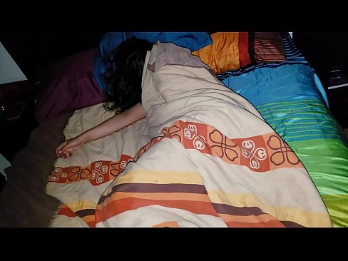 ❤️ Stiefseun berispe sy jong stiefma terwyl sy slaap. ❤️❌ Mooi pornografie op af.sexafinkarasskaz.ru ☑