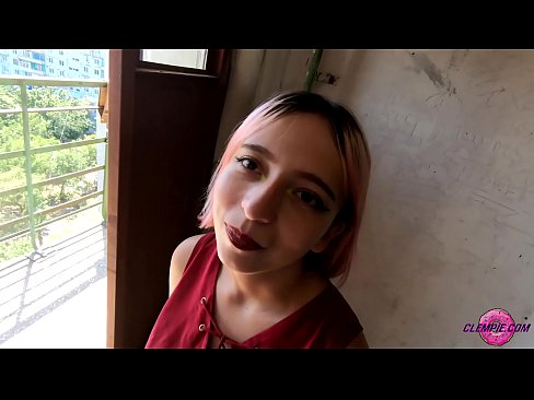 ❤️ Student Sensueel suig 'n vreemdeling in die buiteland - Cum On His Face ❤️❌ Mooi pornografie op af.sexafinkarasskaz.ru ☑